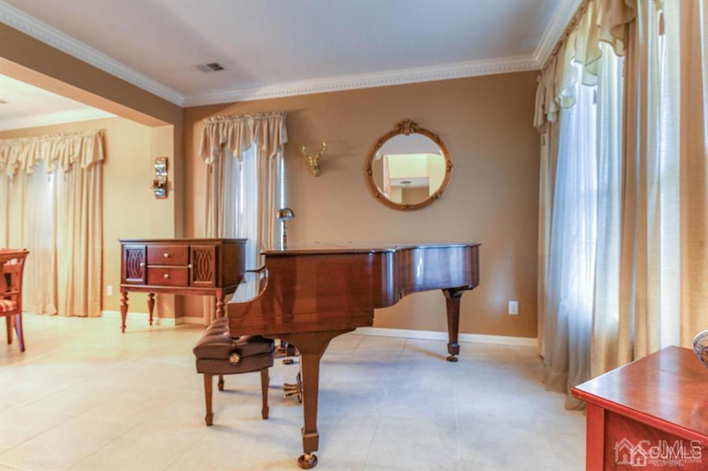 18 Bucknell Drive, East Brunswick, New Jersey image 6