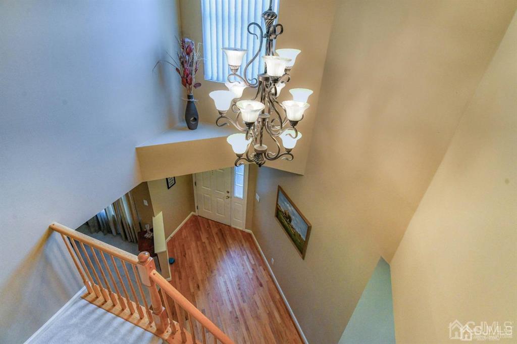 18 Bucknell Drive, East Brunswick, New Jersey image 12