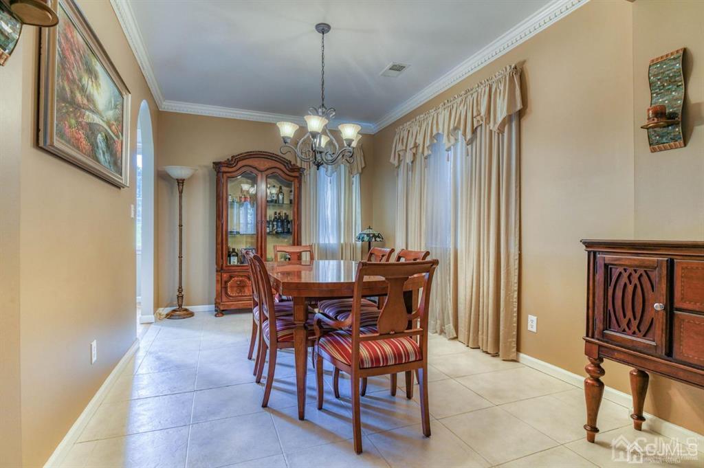 18 Bucknell Drive, East Brunswick, New Jersey image 7