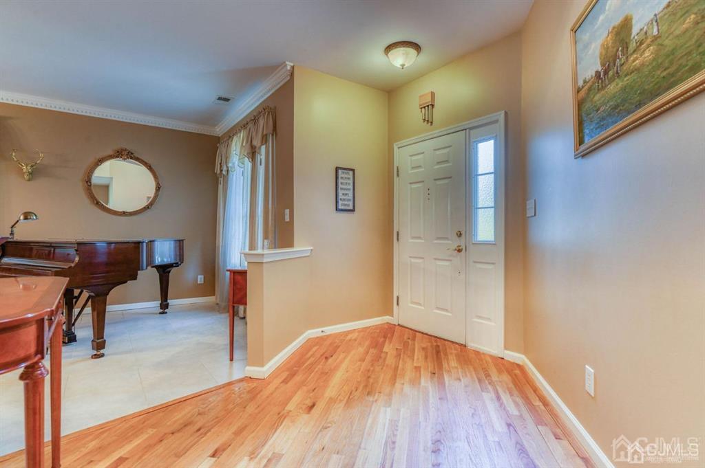 18 Bucknell Drive, East Brunswick, New Jersey image 5