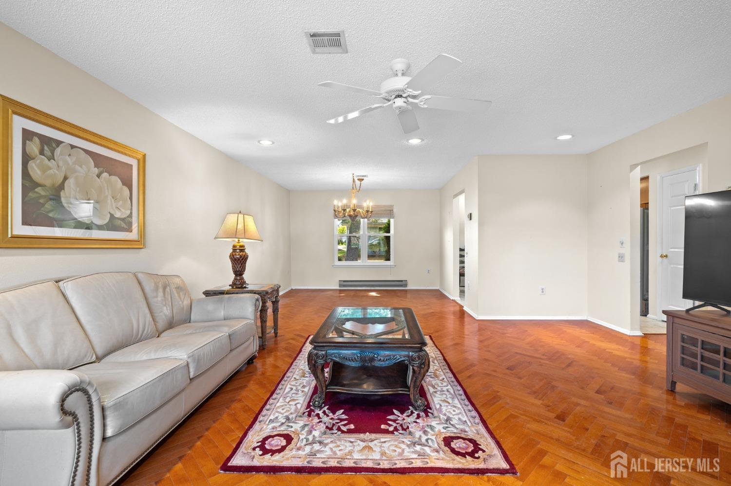 620 Deal Road #620A, Monroe Township, New Jersey image 14