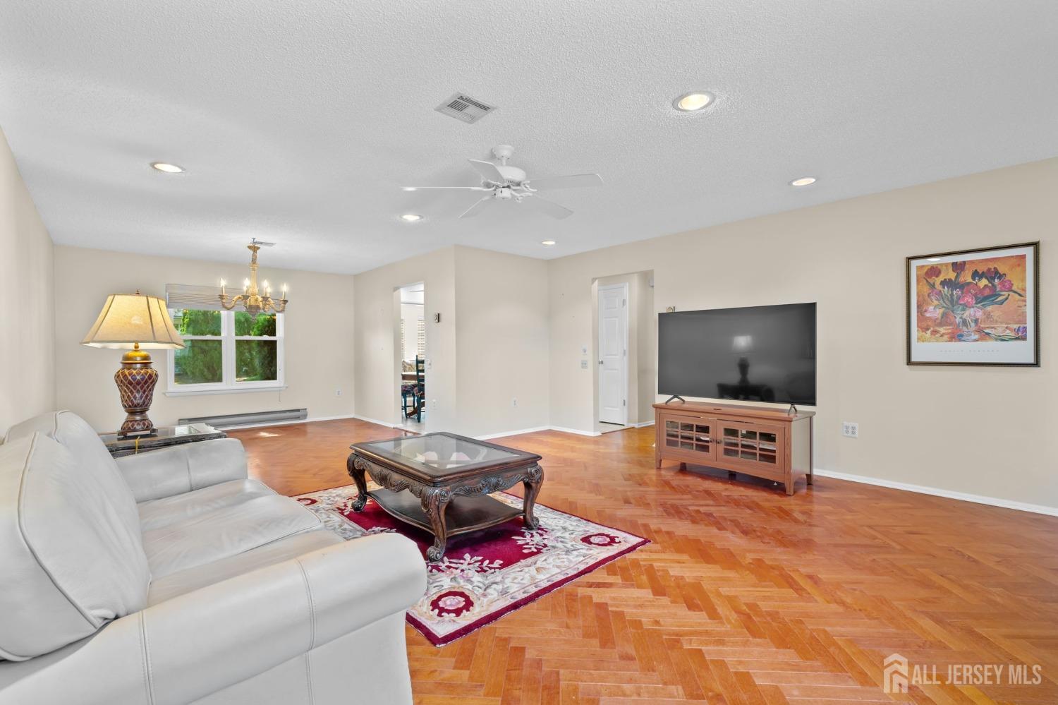 620 Deal Road #620A, Monroe Township, New Jersey image 12