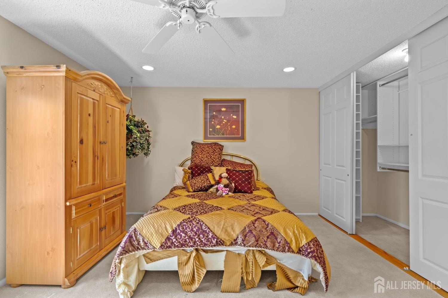 620 Deal Road #620A, Monroe Township, New Jersey image 24