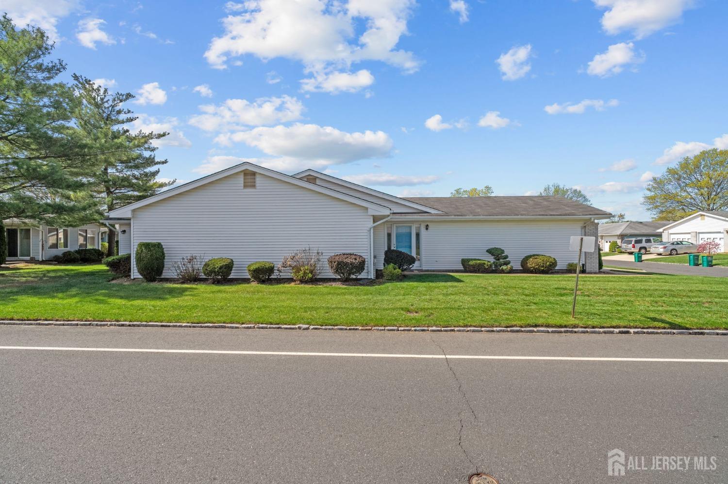 620 Deal Road #620A, Monroe Township, New Jersey image 3