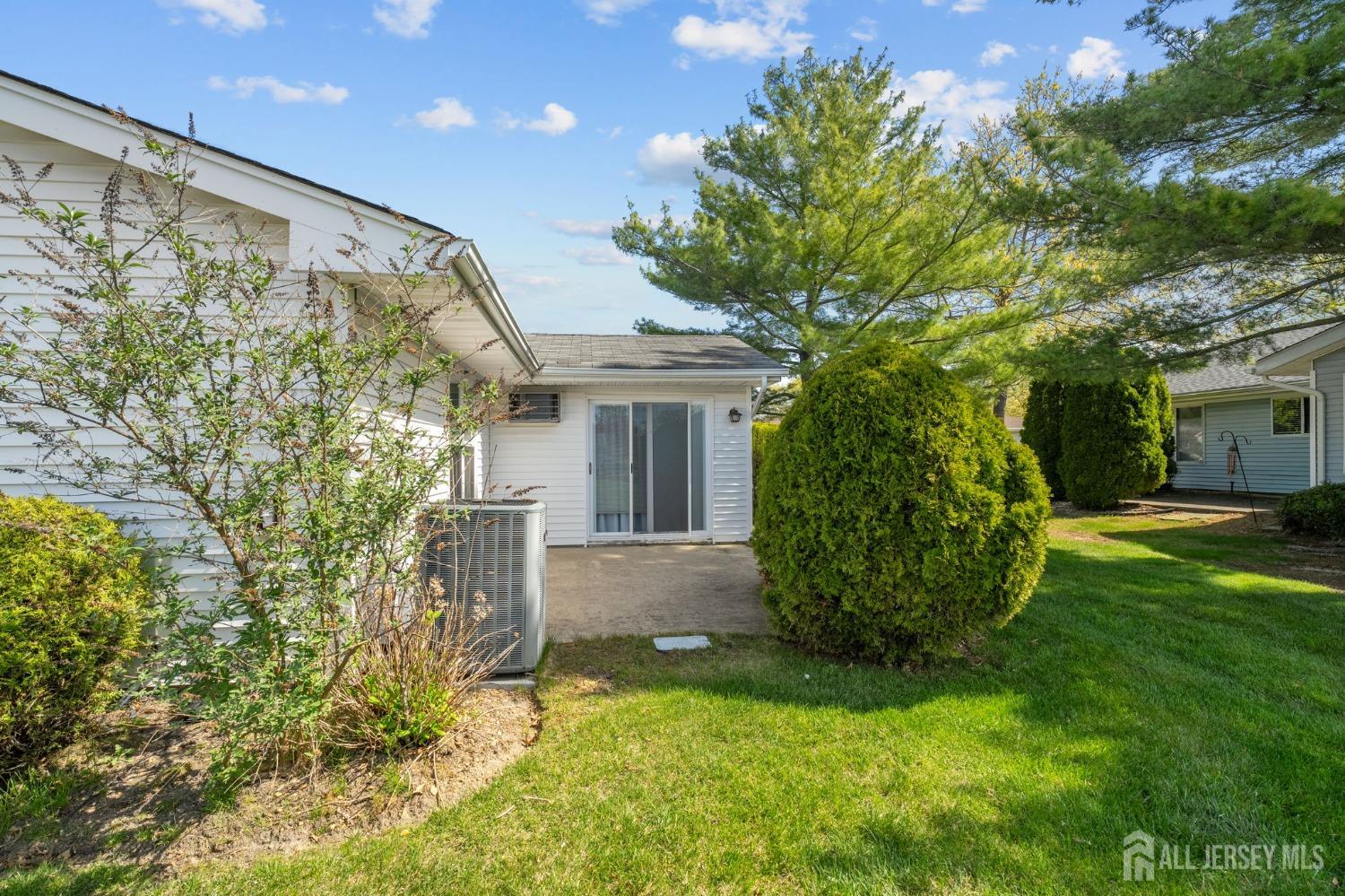 620 Deal Road #620A, Monroe Township, New Jersey image 5