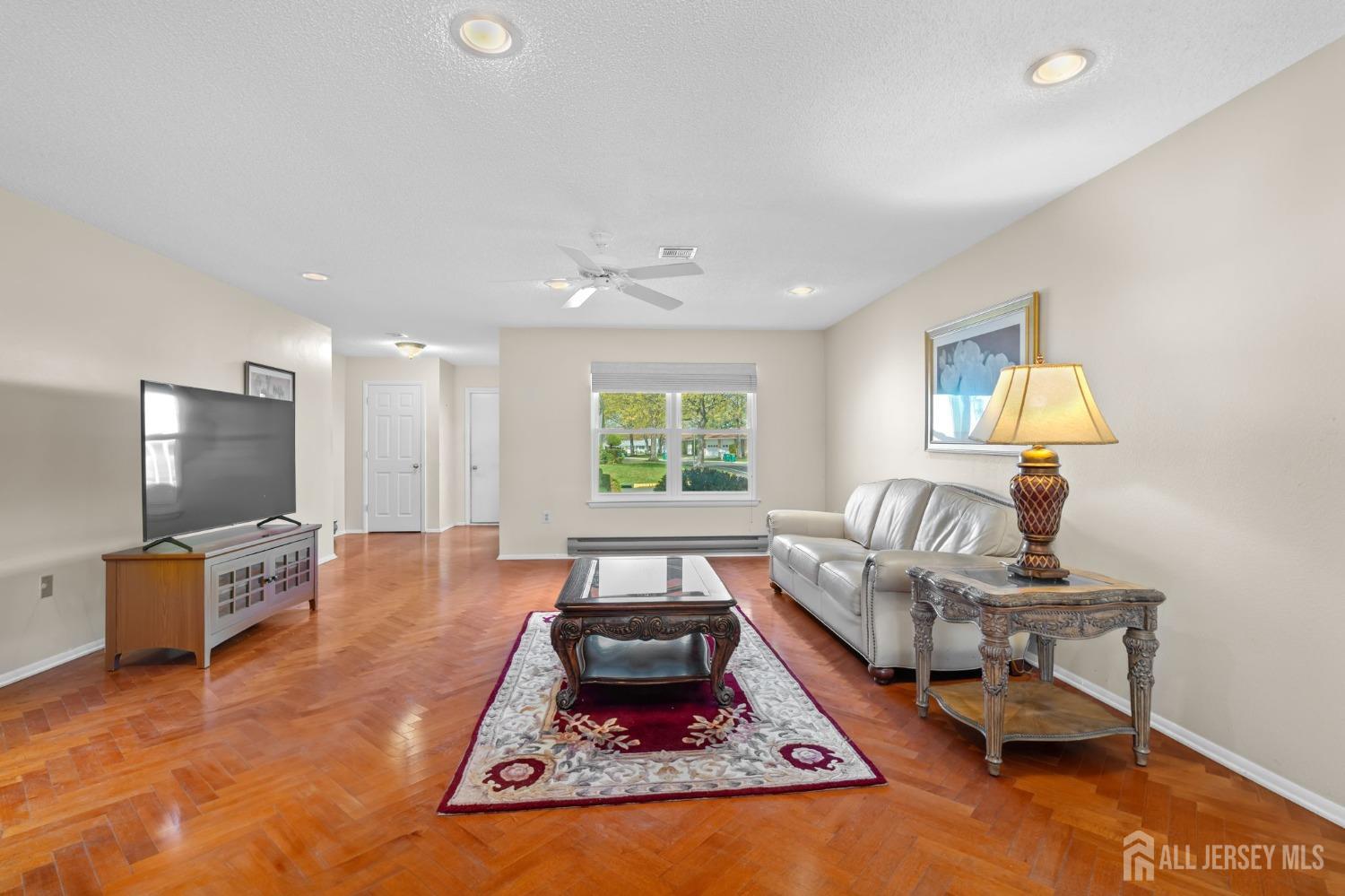 620 Deal Road #620A, Monroe Township, New Jersey image 10