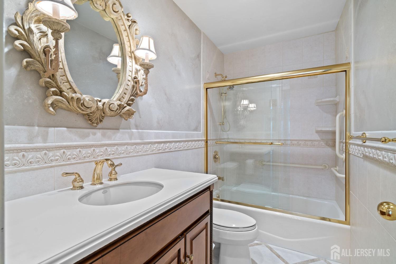 620 Deal Road #620A, Monroe Township, New Jersey image 15