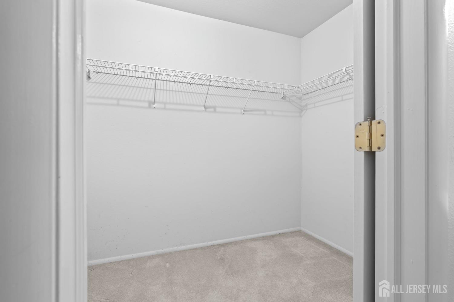 620 Deal Road #620A, Monroe Township, New Jersey image 31