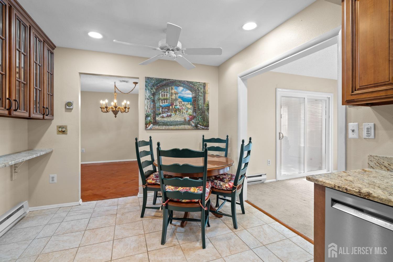 620 Deal Road #620A, Monroe Township, New Jersey image 20