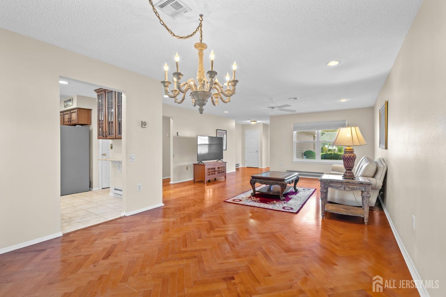 620 Deal Road #620A, Monroe Township, New Jersey image 11