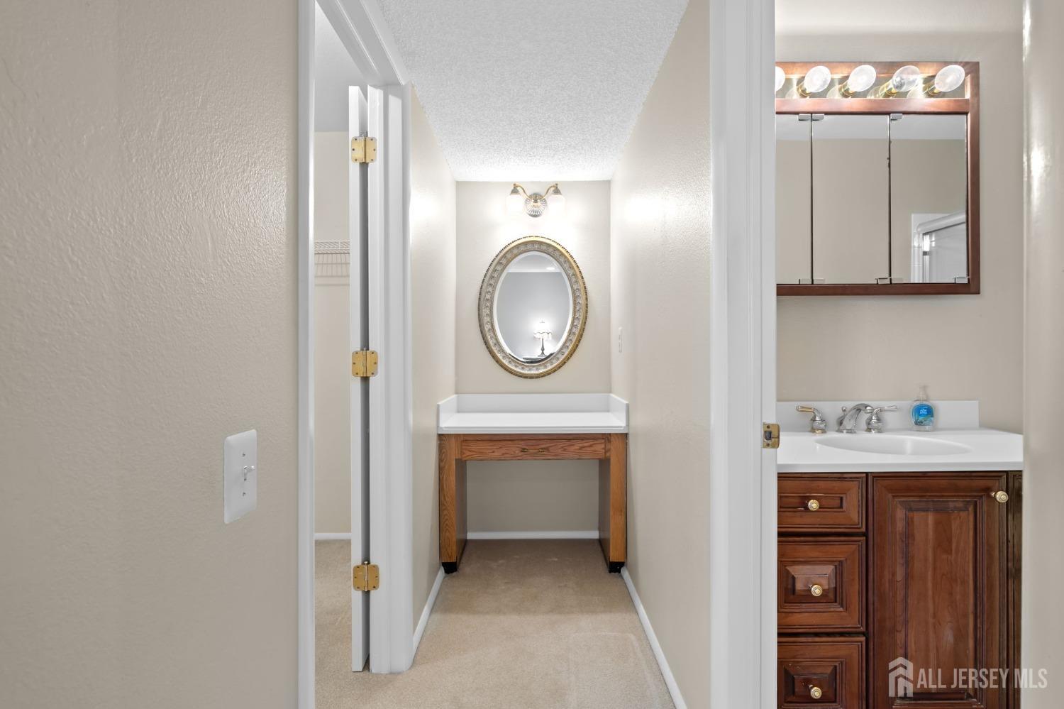620 Deal Road #620A, Monroe Township, New Jersey image 30