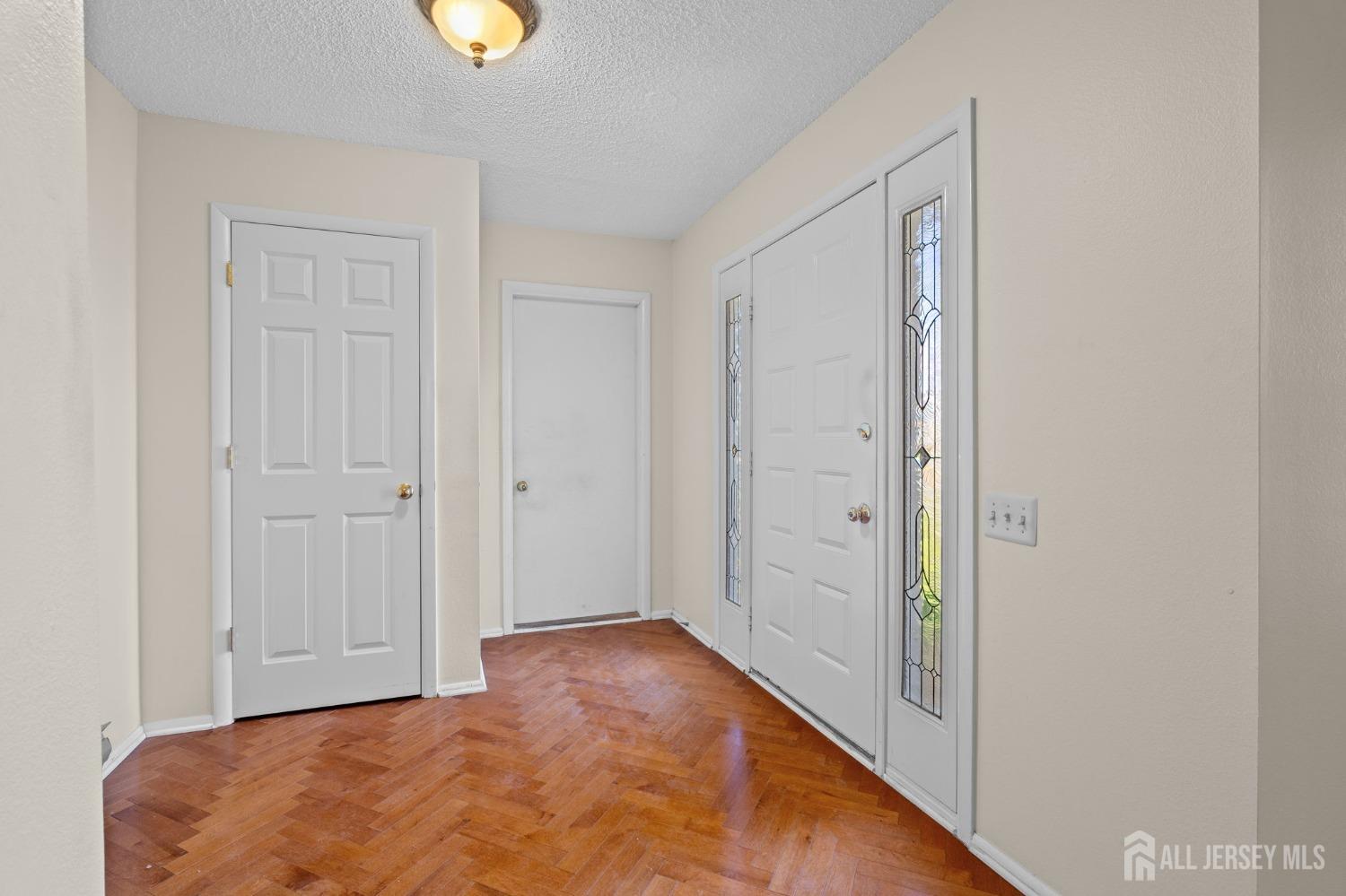 620 Deal Road #620A, Monroe Township, New Jersey image 8