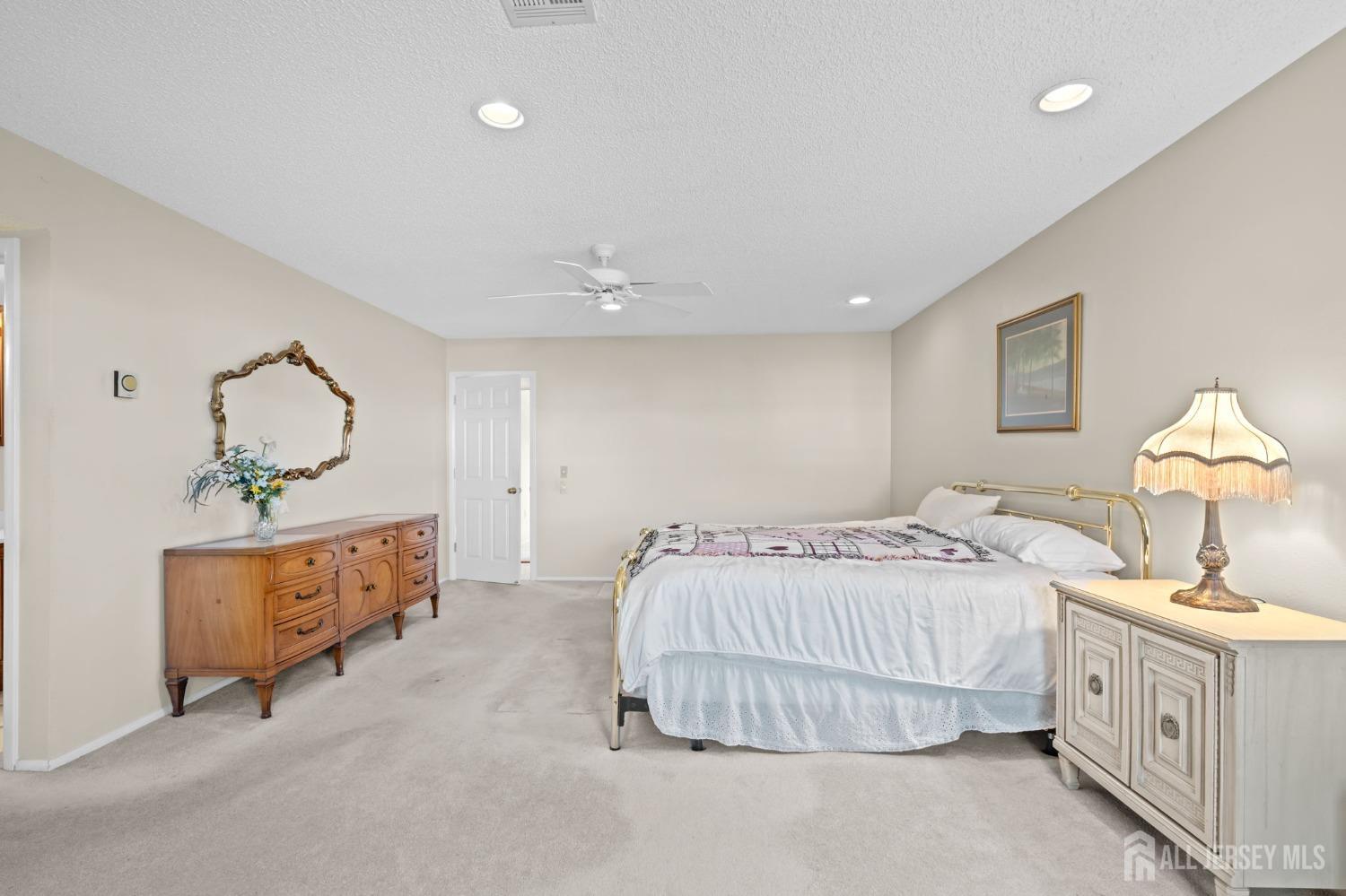 620 Deal Road #620A, Monroe Township, New Jersey image 27