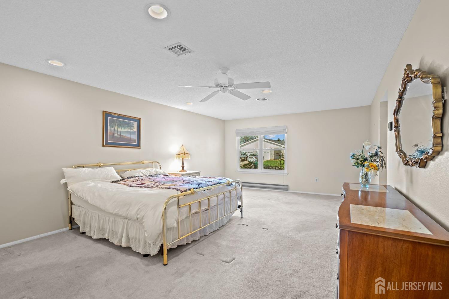 620 Deal Road #620A, Monroe Township, New Jersey image 26