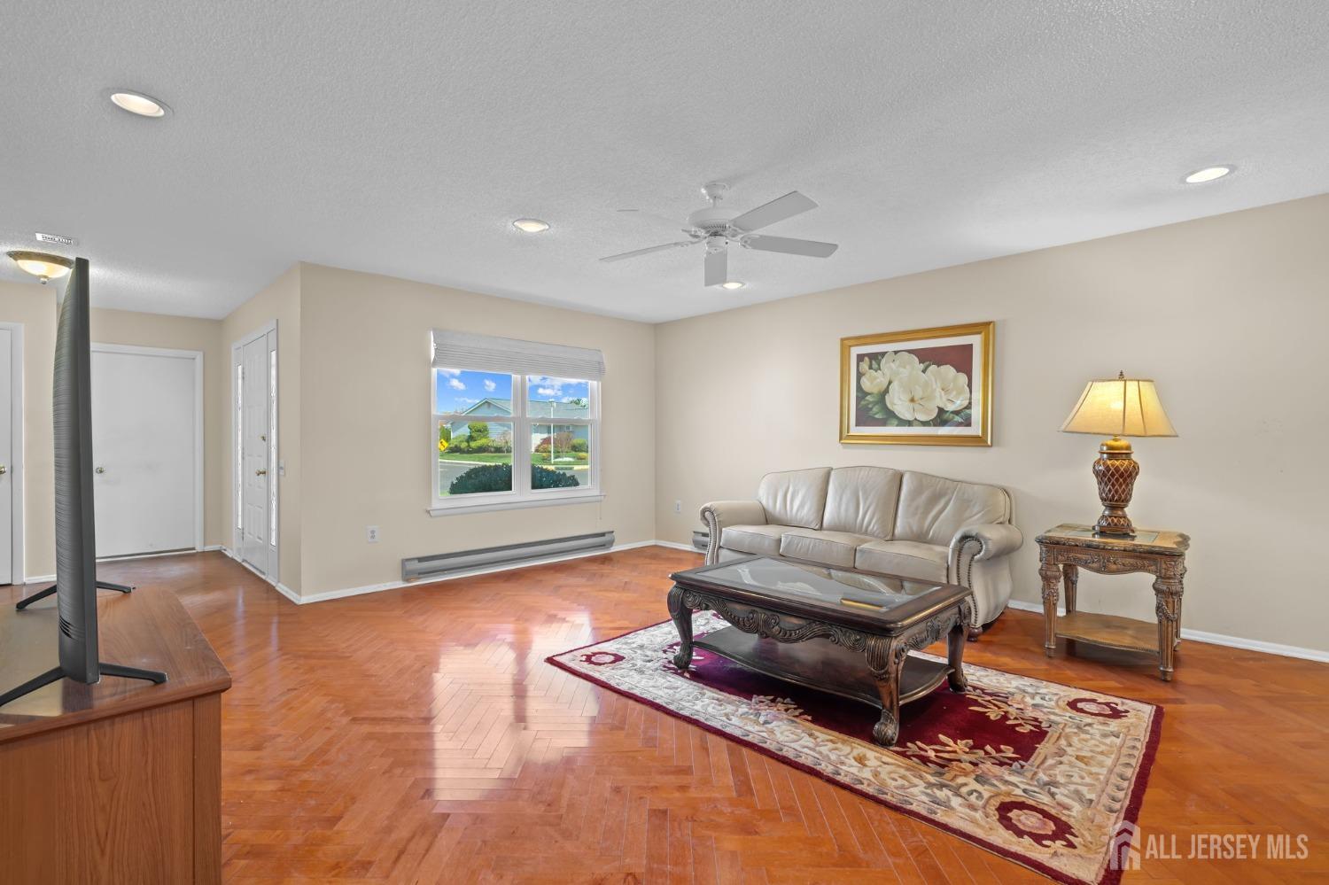 620 Deal Road #620A, Monroe Township, New Jersey image 13