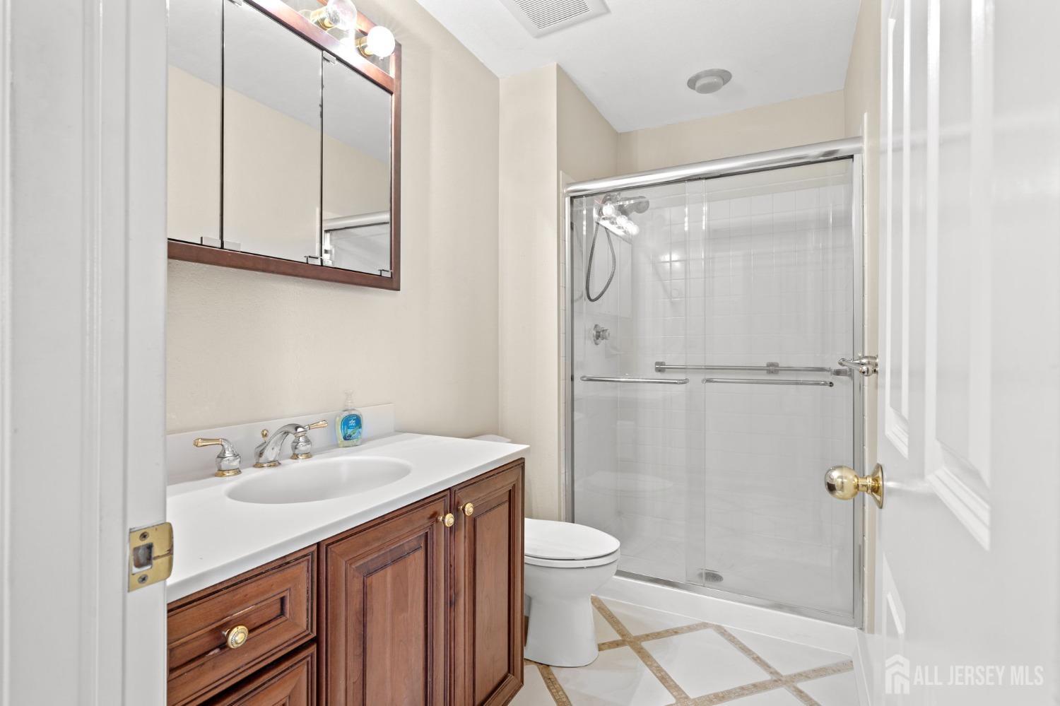 620 Deal Road #620A, Monroe Township, New Jersey image 29