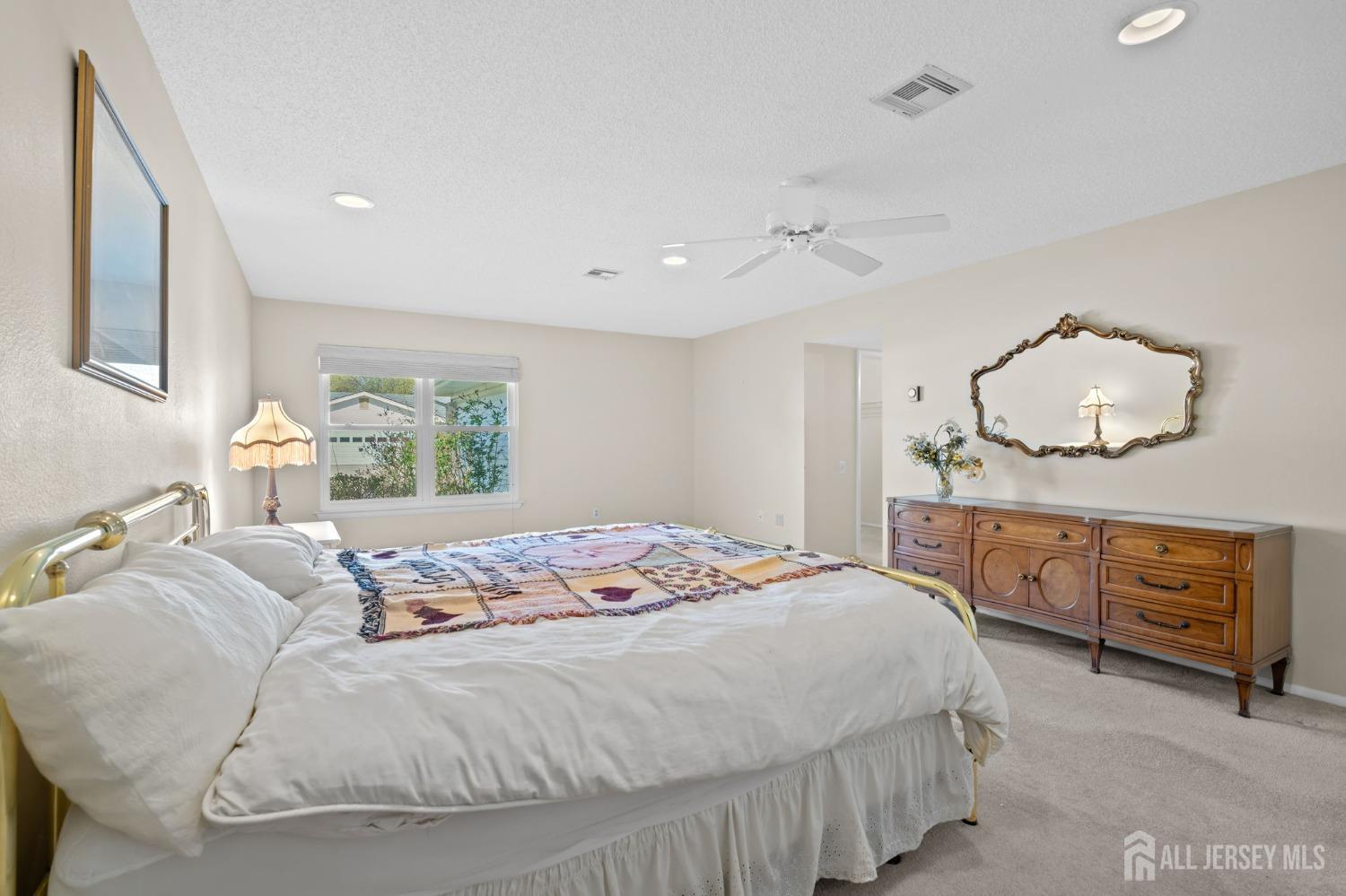 620 Deal Road #620A, Monroe Township, New Jersey image 28