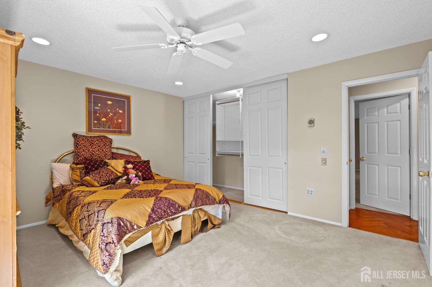 620 Deal Road #620A, Monroe Township, New Jersey image 25