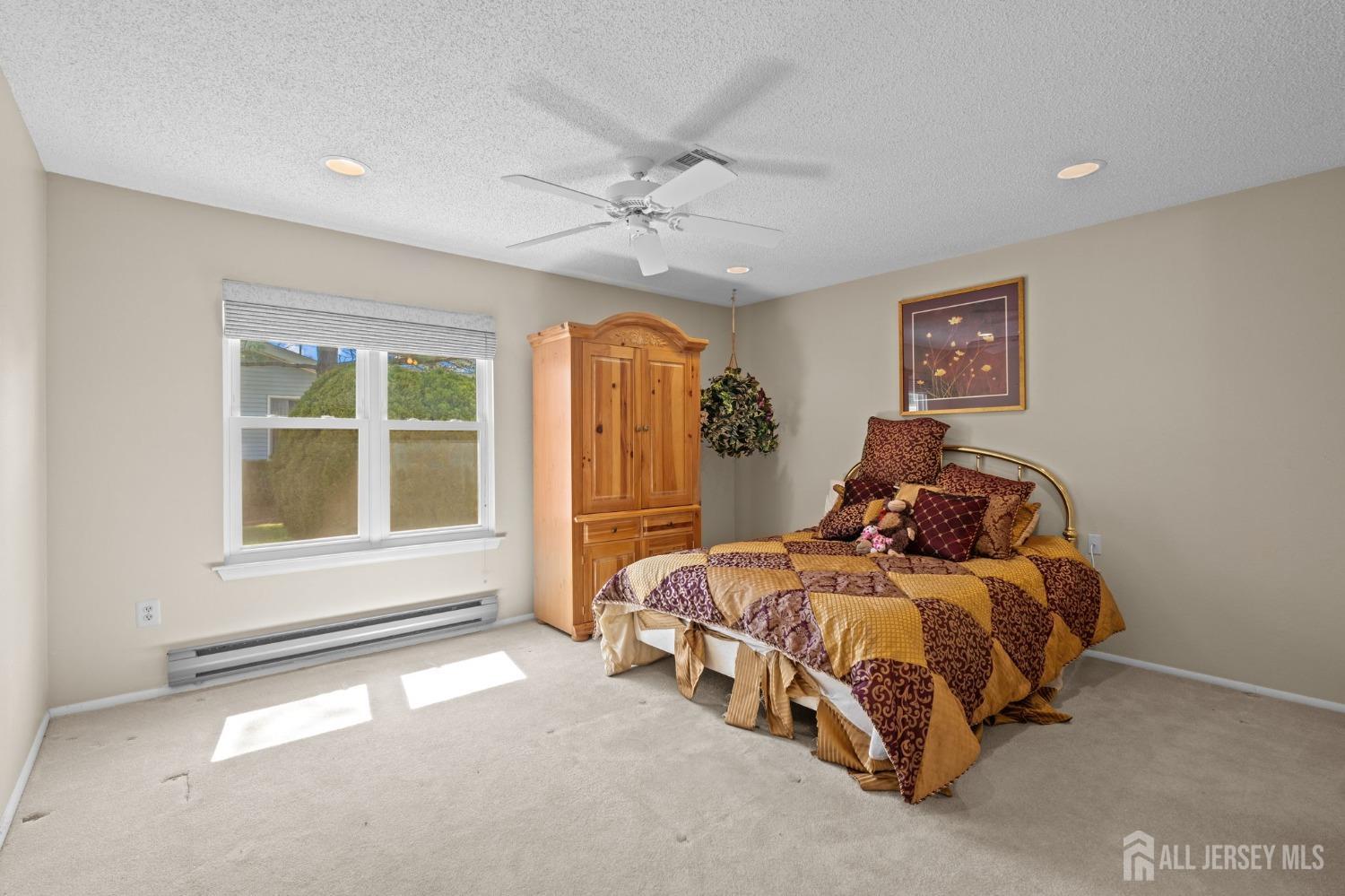 620 Deal Road #620A, Monroe Township, New Jersey image 23