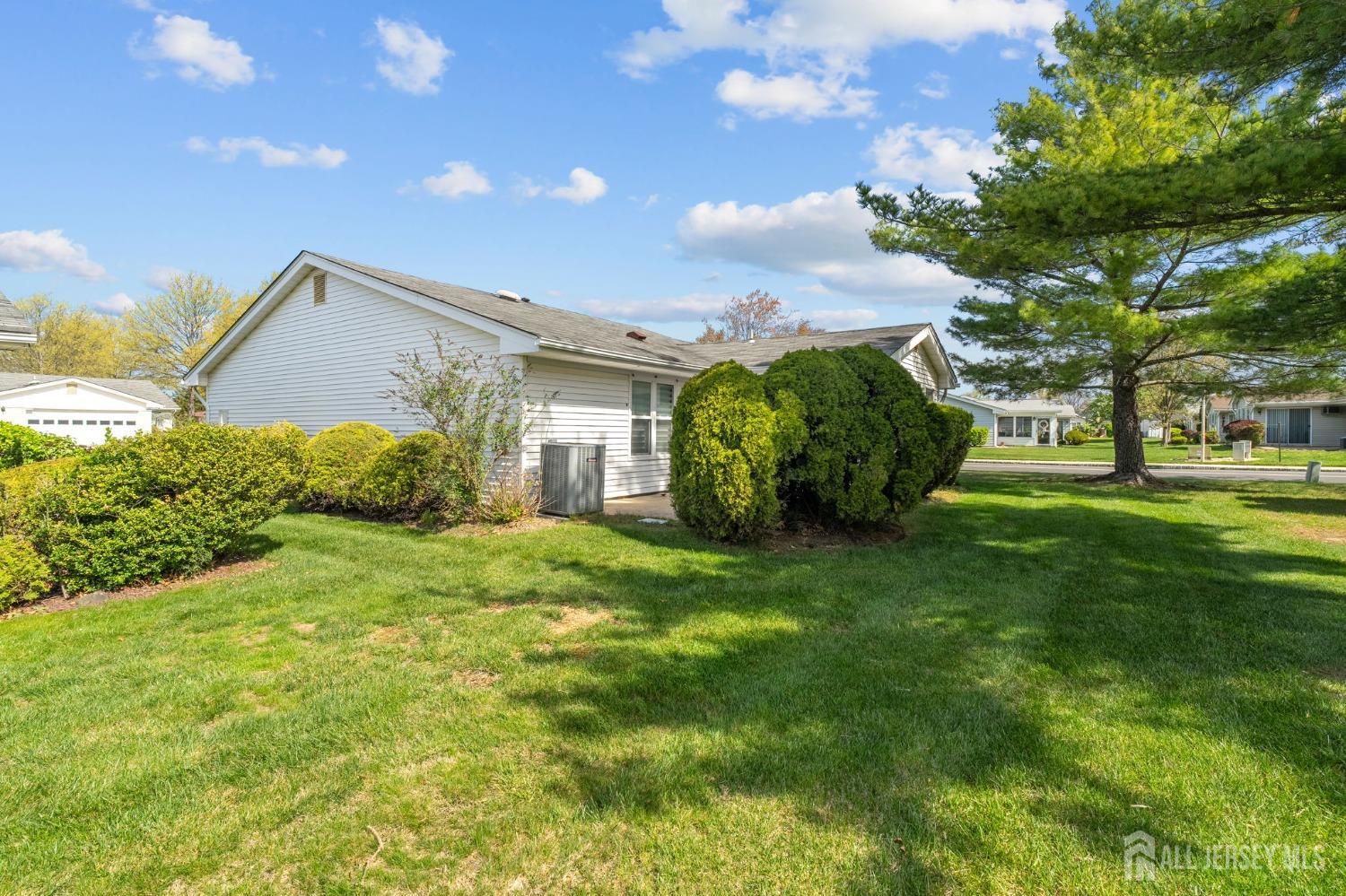 620 Deal Road #620A, Monroe Township, New Jersey image 6