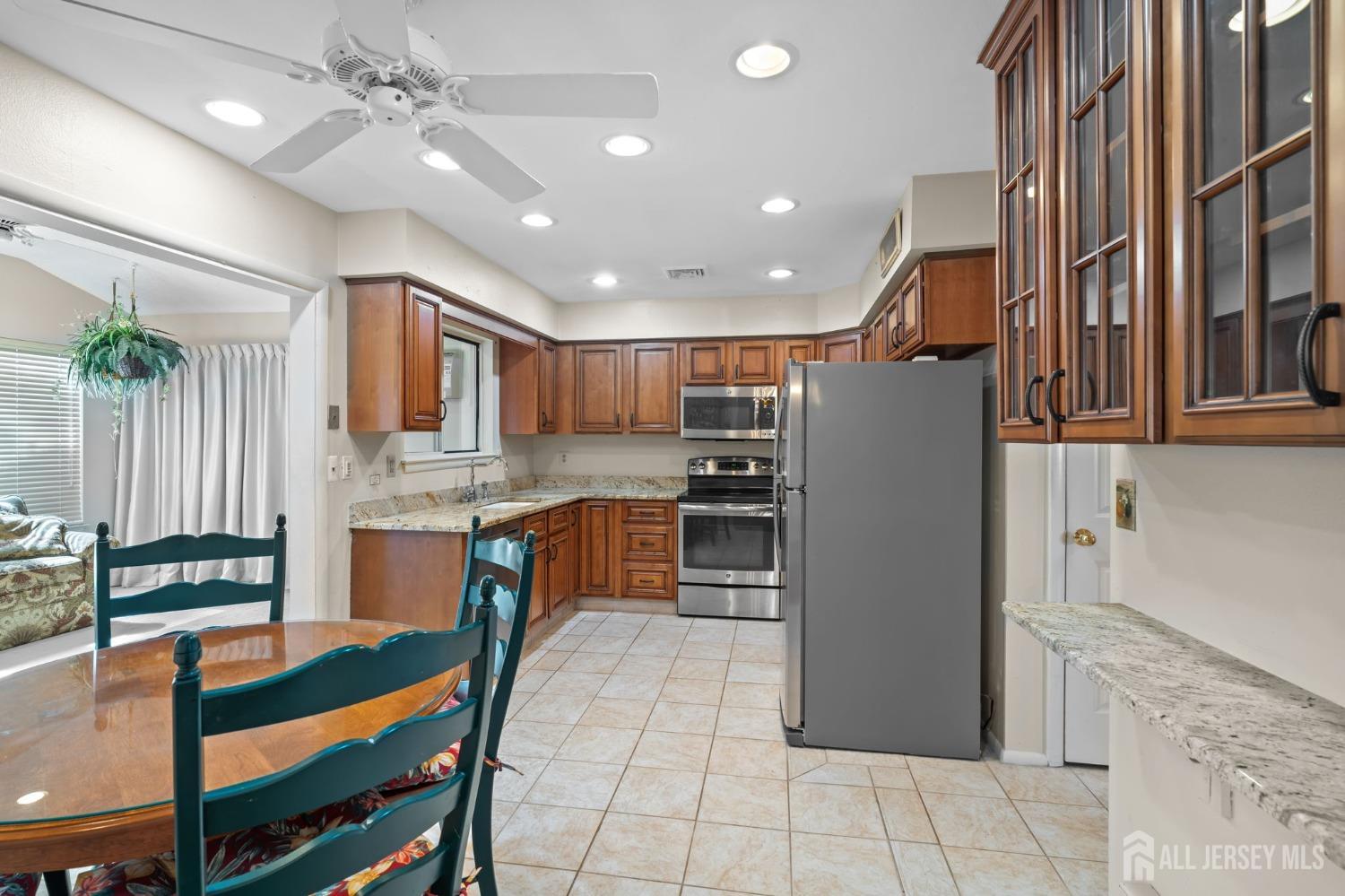 620 Deal Road #620A, Monroe Township, New Jersey image 16