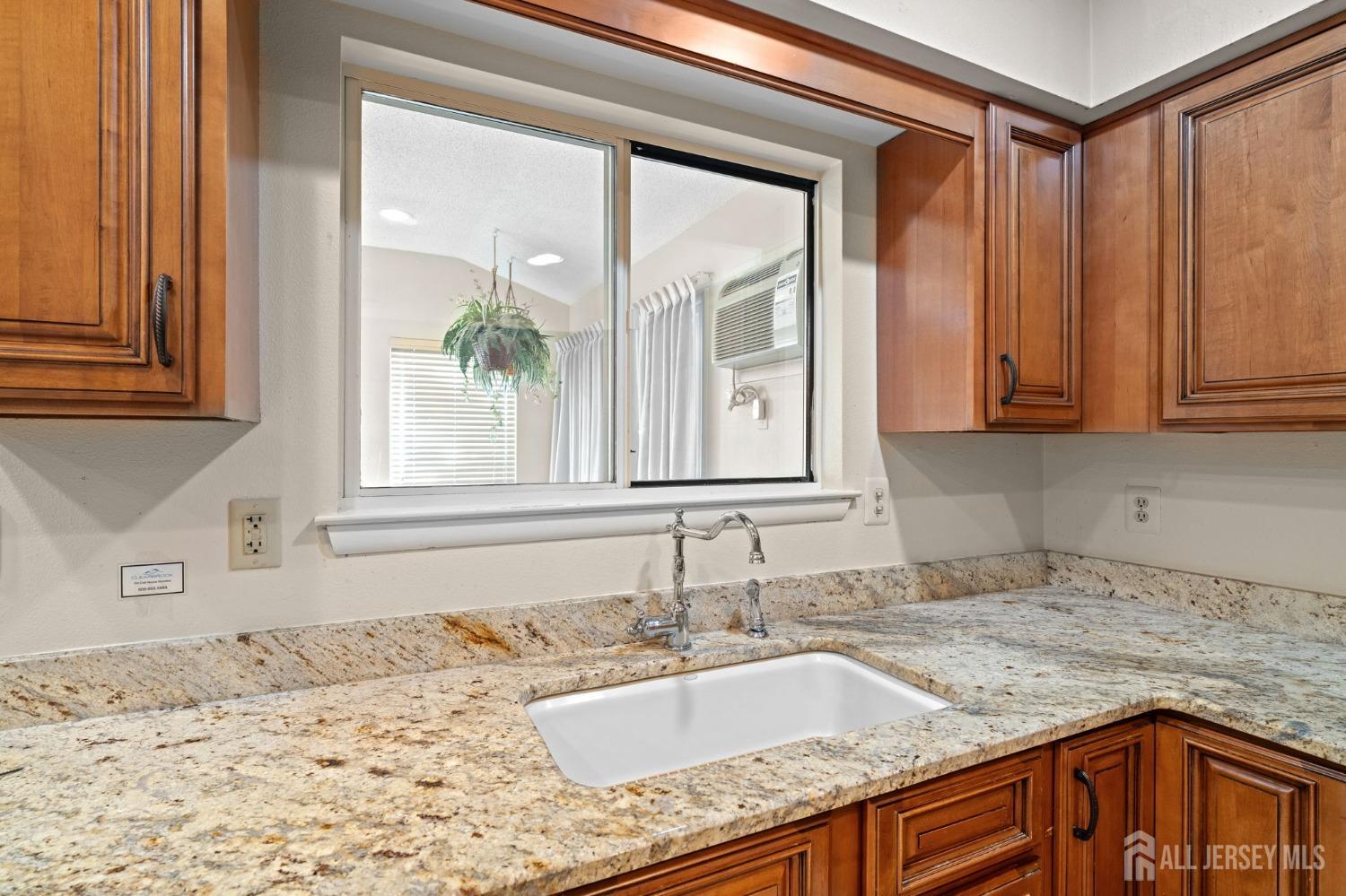 620 Deal Road #620A, Monroe Township, New Jersey image 19