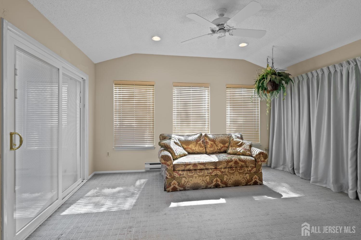 620 Deal Road #620A, Monroe Township, New Jersey image 21