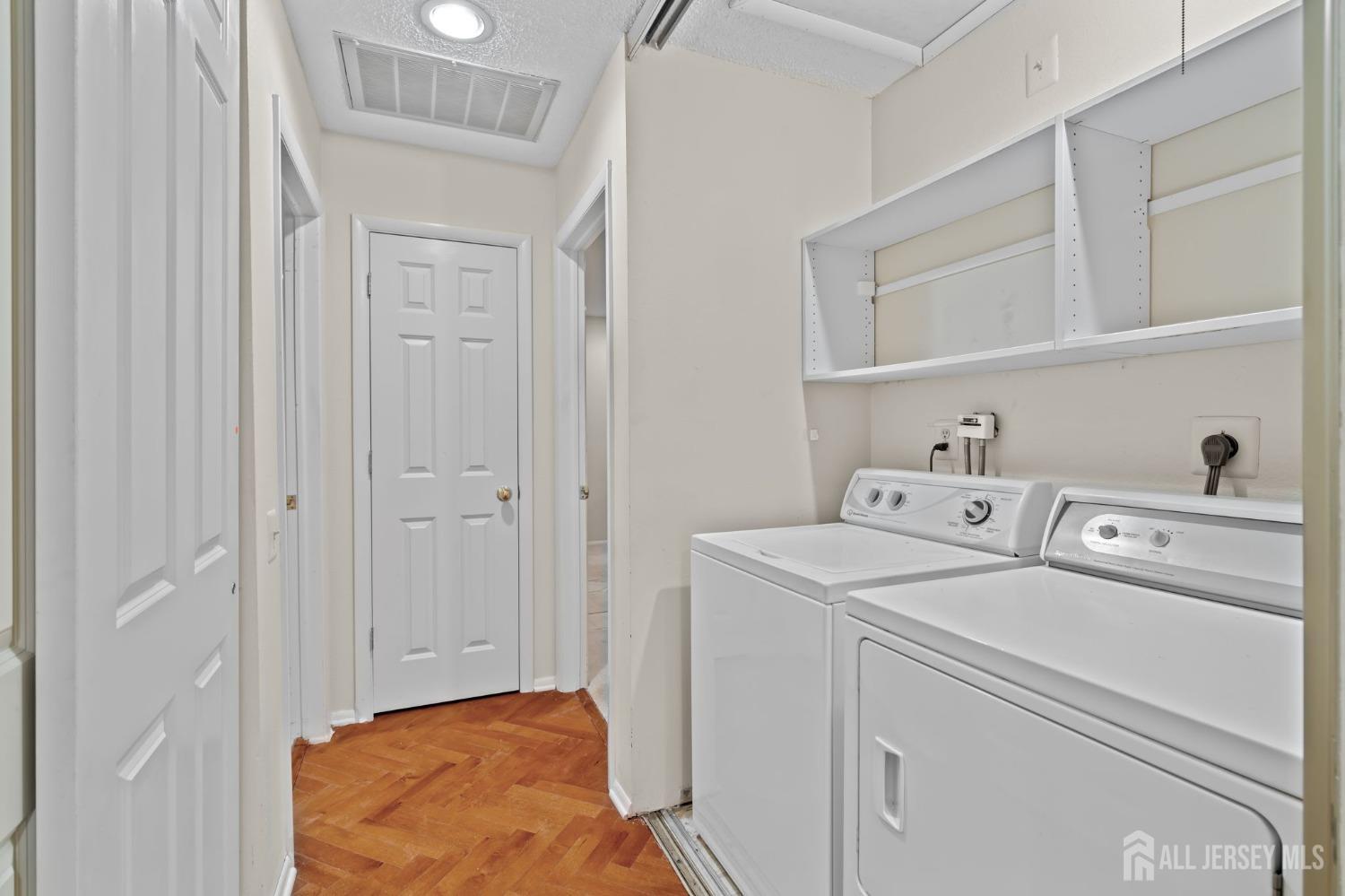 620 Deal Road #620A, Monroe Township, New Jersey image 22