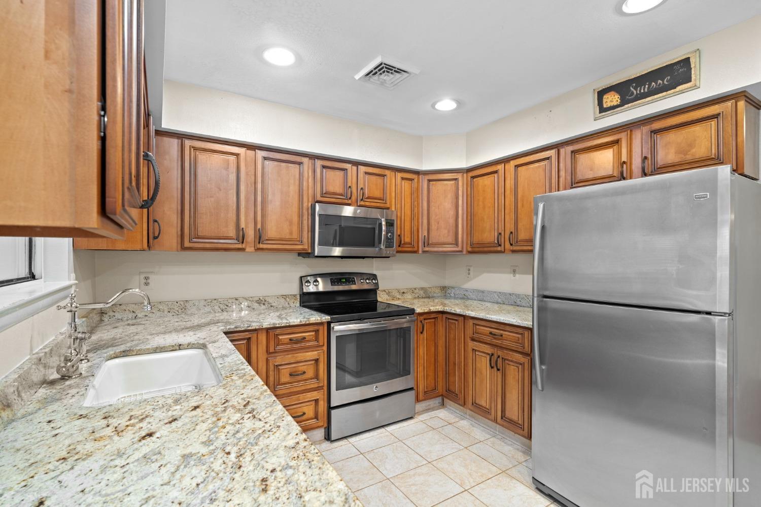 620 Deal Road #620A, Monroe Township, New Jersey image 18