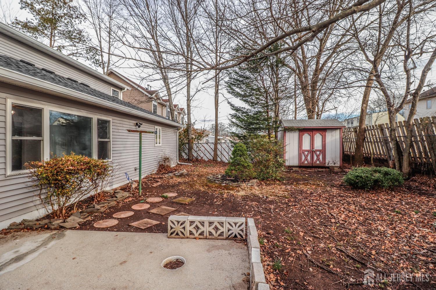 10 New Dover Road, Iselin, New Jersey image 26