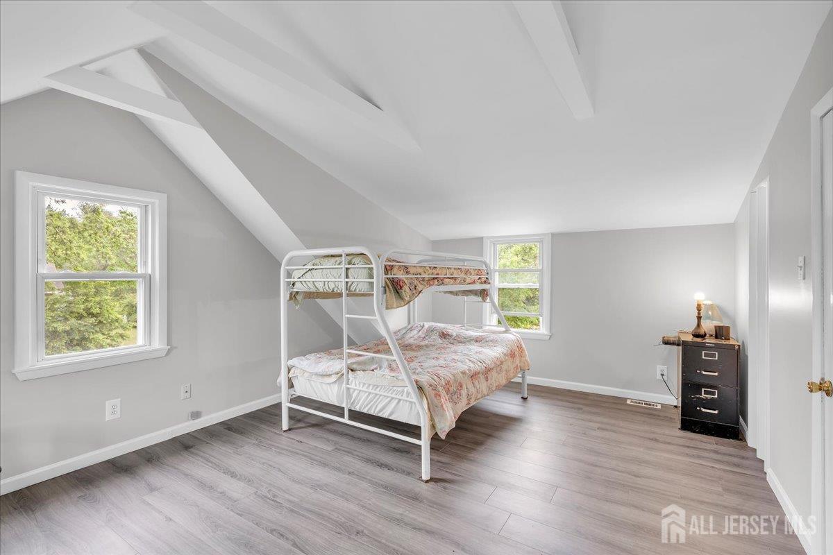 218 Winthrop Avenue, Moorestown, New Jersey image 16