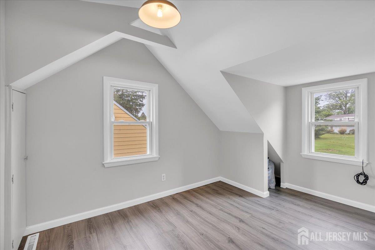 218 Winthrop Avenue, Moorestown, New Jersey image 19
