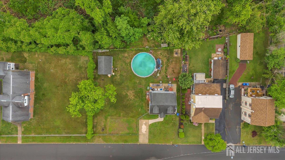 218 Winthrop Avenue, Moorestown, New Jersey image 24