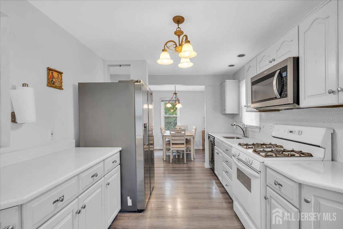 218 Winthrop Avenue, Moorestown, New Jersey image 5
