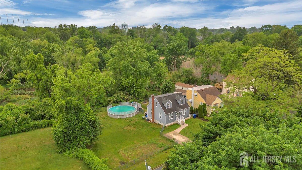 218 Winthrop Avenue, Moorestown, New Jersey image 3