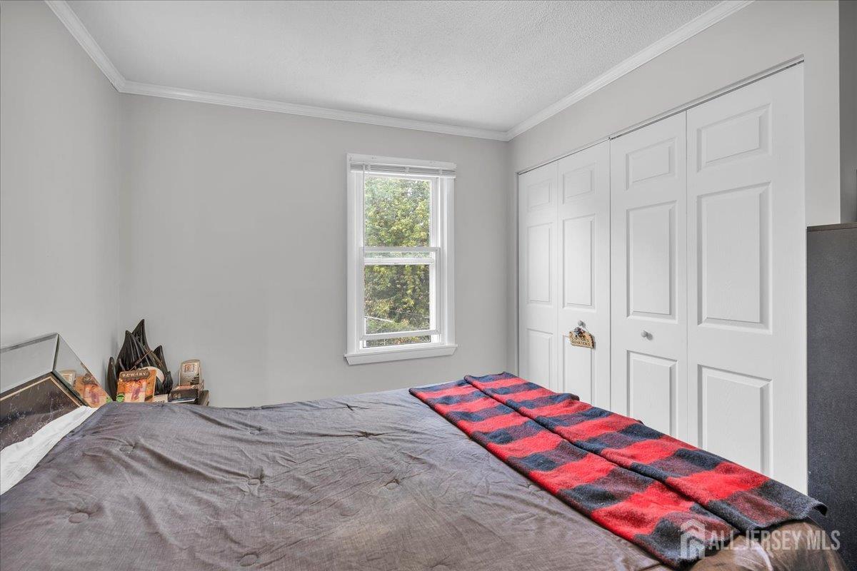 218 Winthrop Avenue, Moorestown, New Jersey image 17