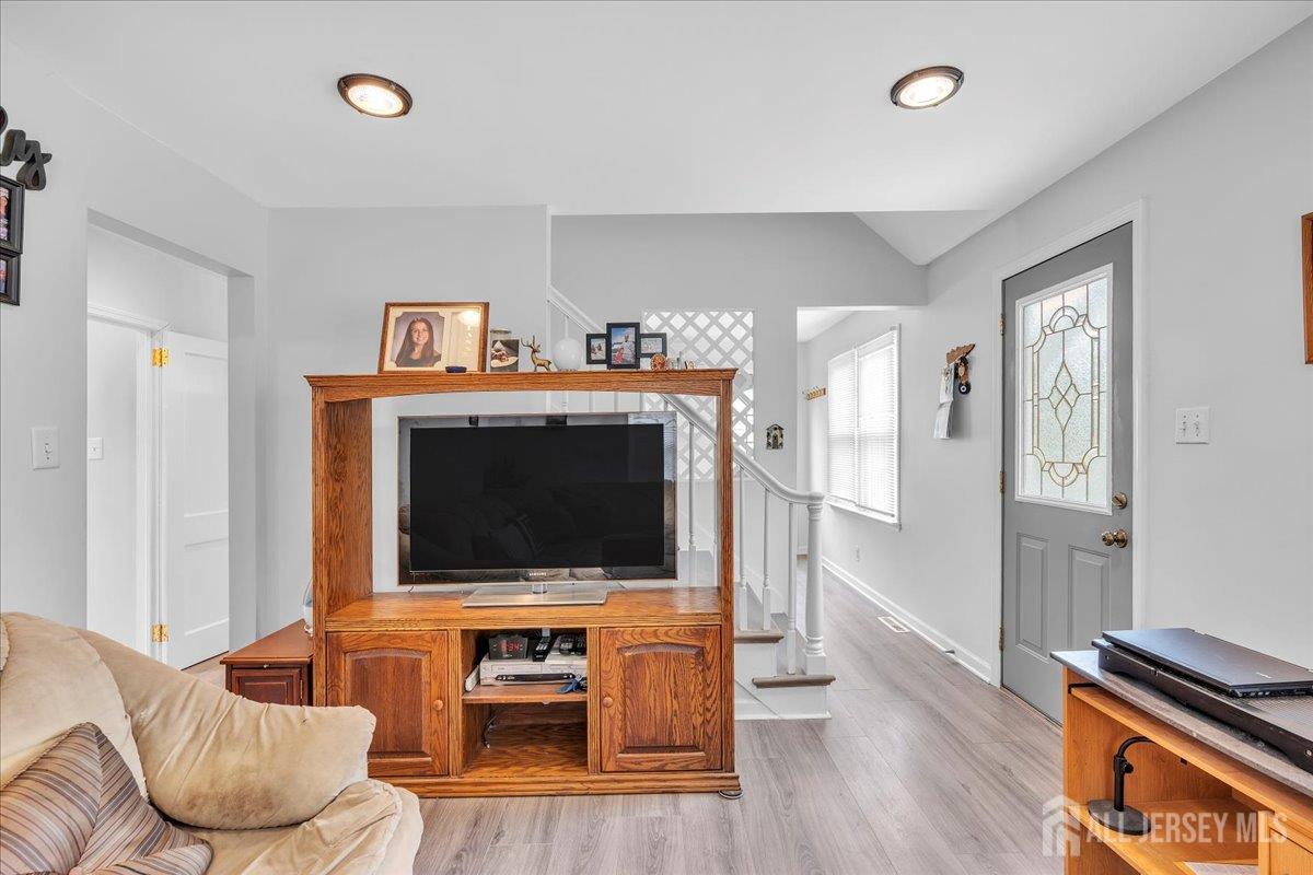 218 Winthrop Avenue, Moorestown, New Jersey image 13