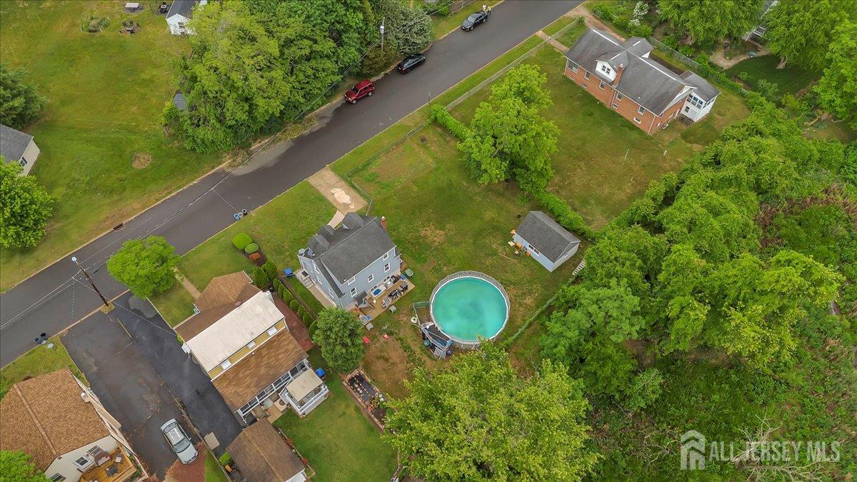 218 Winthrop Avenue, Moorestown, New Jersey image 23