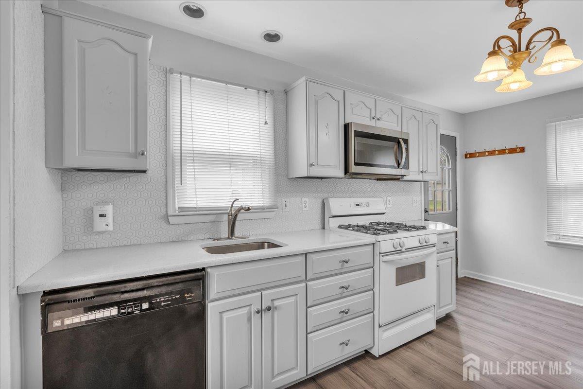 218 Winthrop Avenue, Moorestown, New Jersey image 9