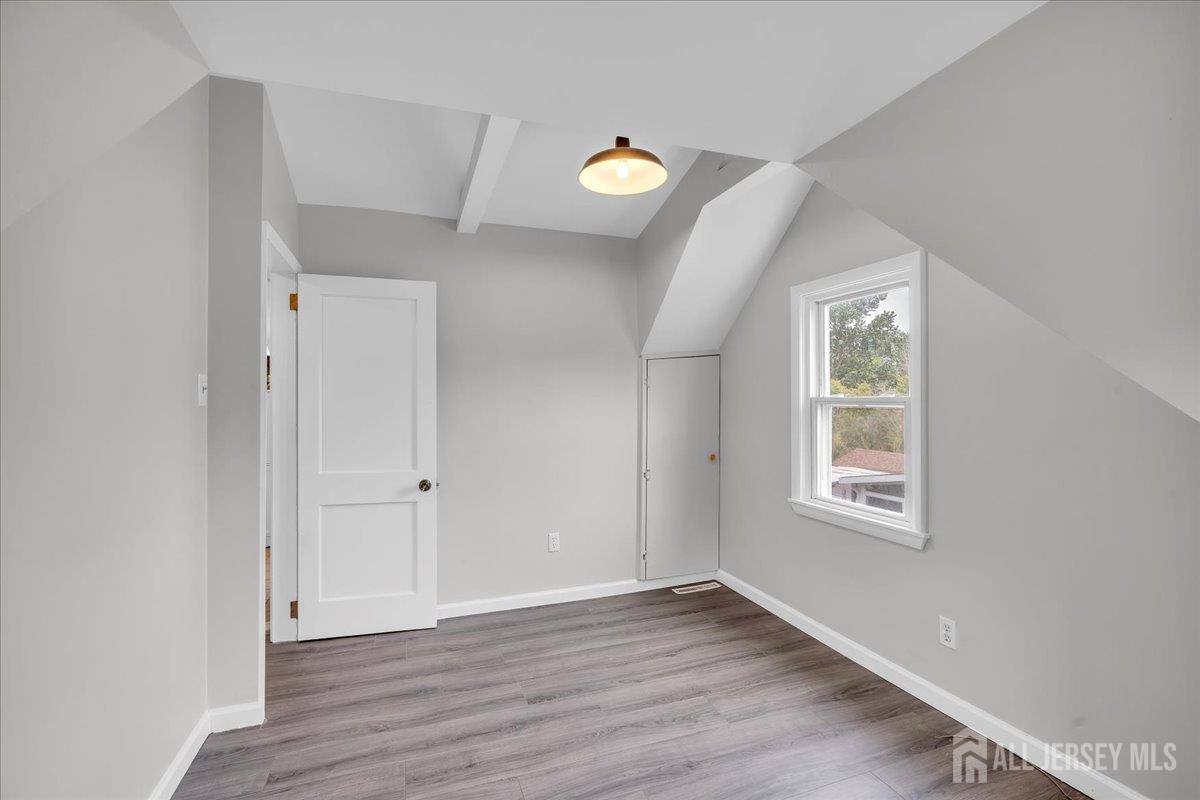 218 Winthrop Avenue, Moorestown, New Jersey image 20
