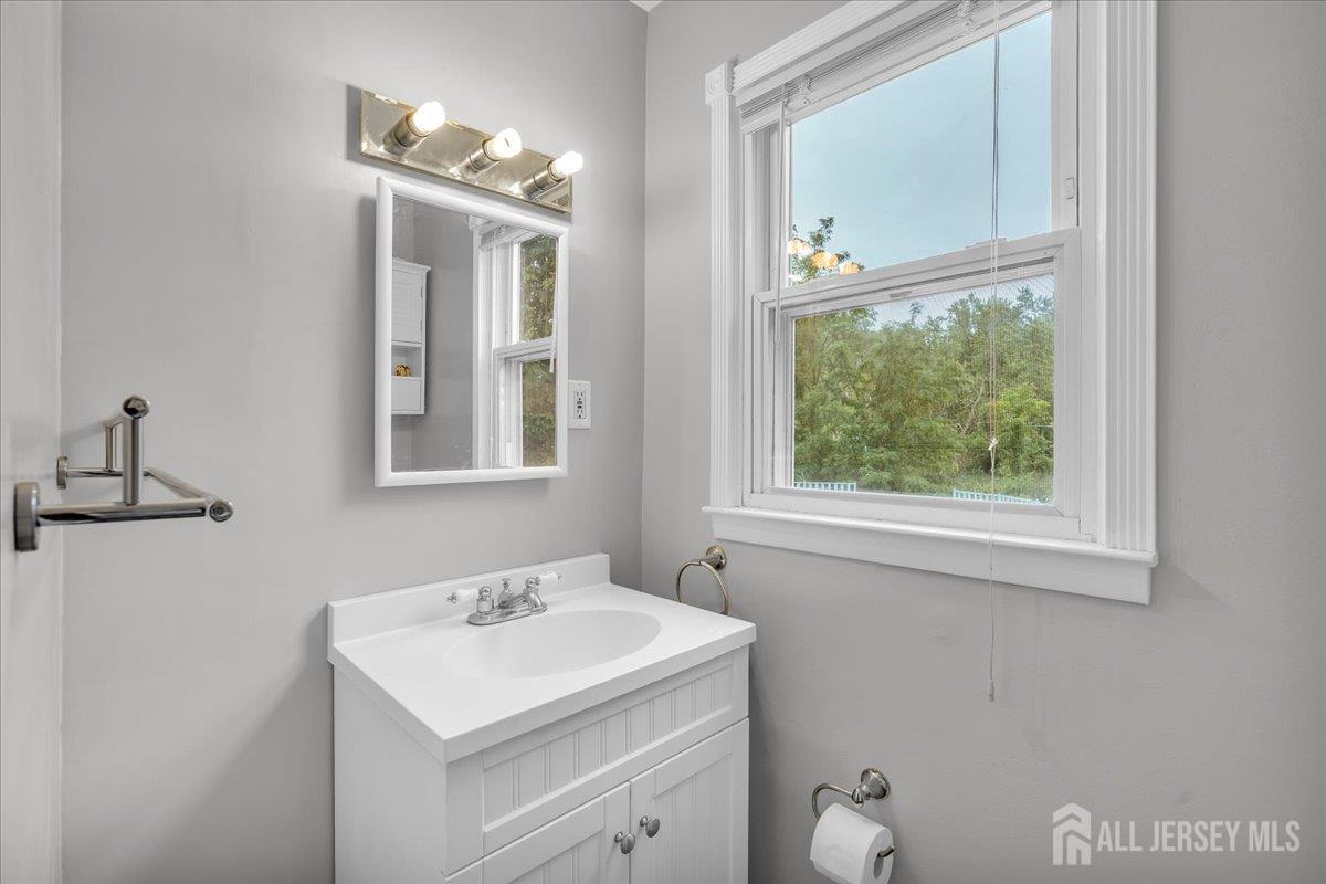 218 Winthrop Avenue, Moorestown, New Jersey image 12
