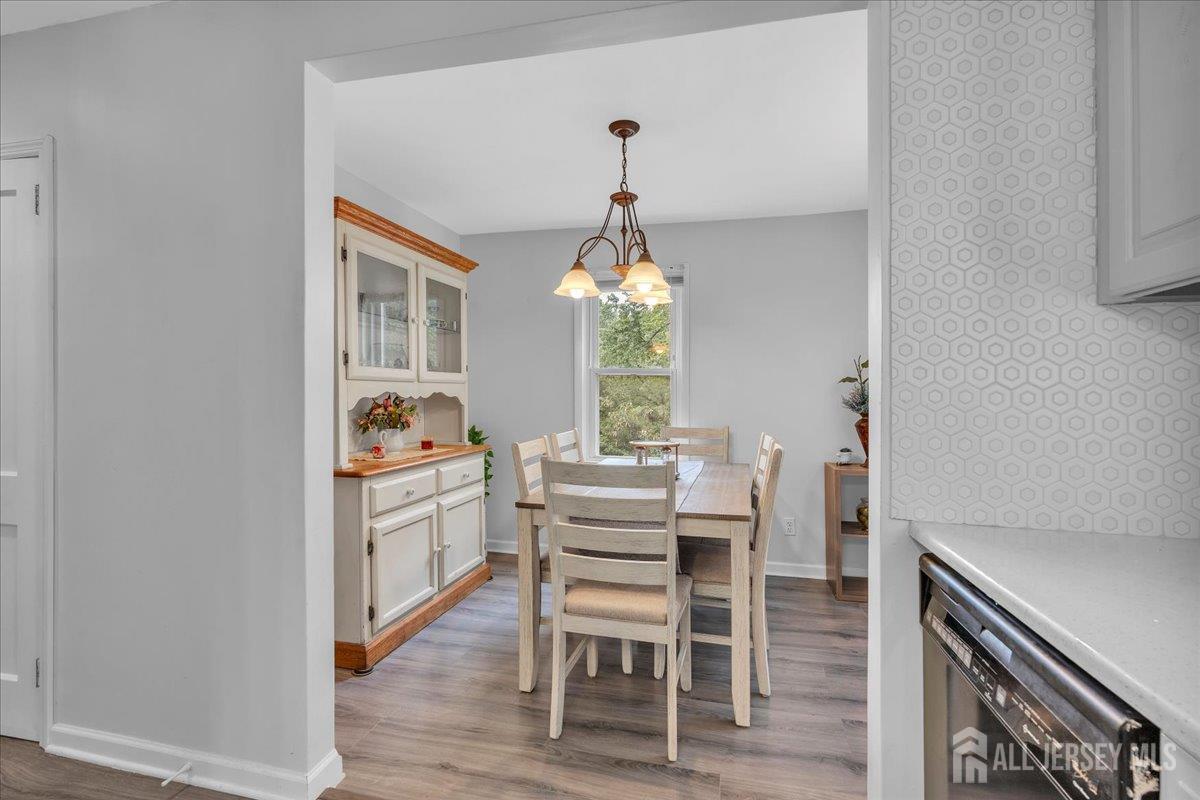218 Winthrop Avenue, Moorestown, New Jersey image 7