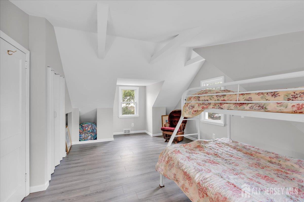 218 Winthrop Avenue, Moorestown, New Jersey image 1