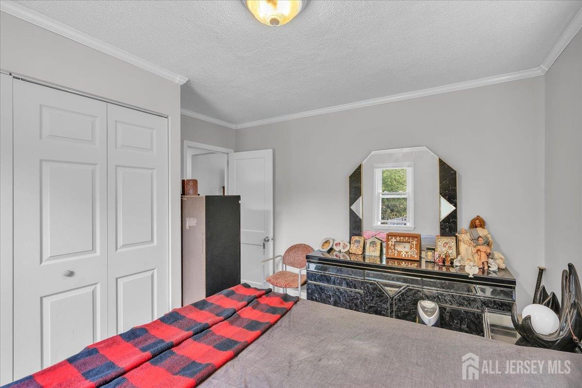 218 Winthrop Avenue, Moorestown, New Jersey image 18