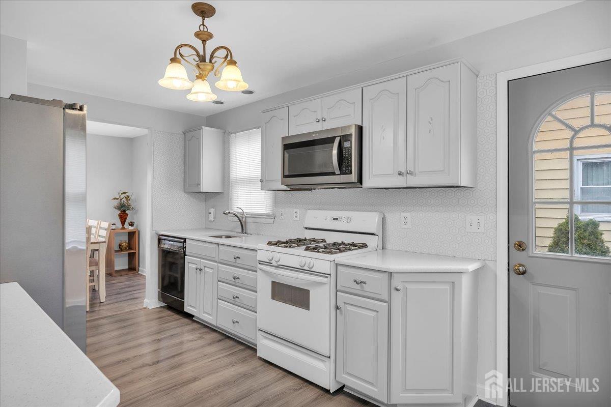 218 Winthrop Avenue, Moorestown, New Jersey image 8