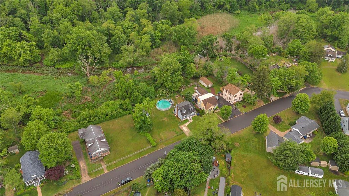 218 Winthrop Avenue, Moorestown, New Jersey image 25