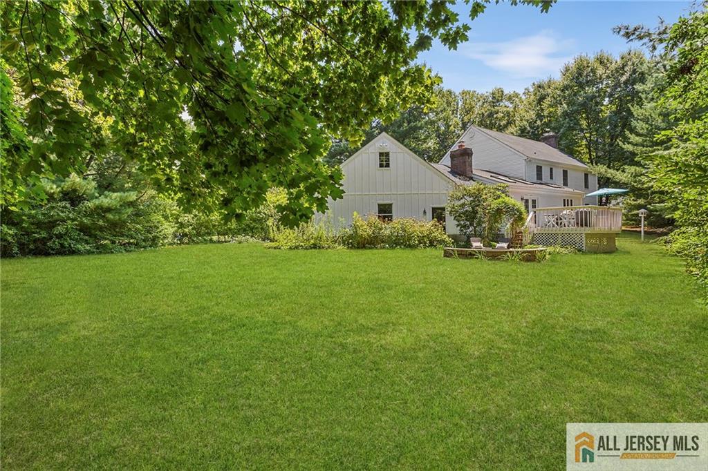 19 Station Road, Cranbury, New Jersey image 37