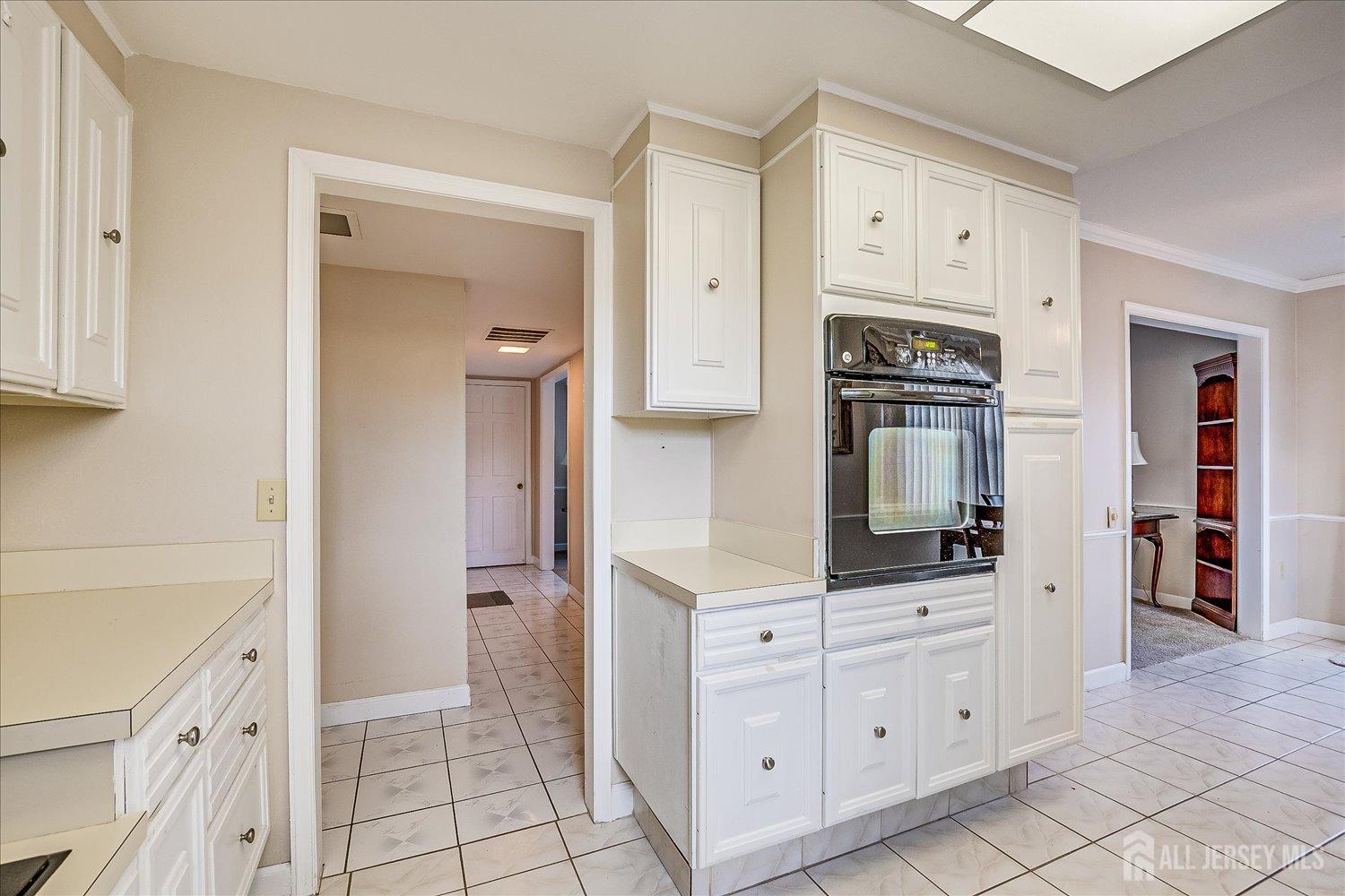 36 Concord Lane #B, Monroe Township, New Jersey image 16