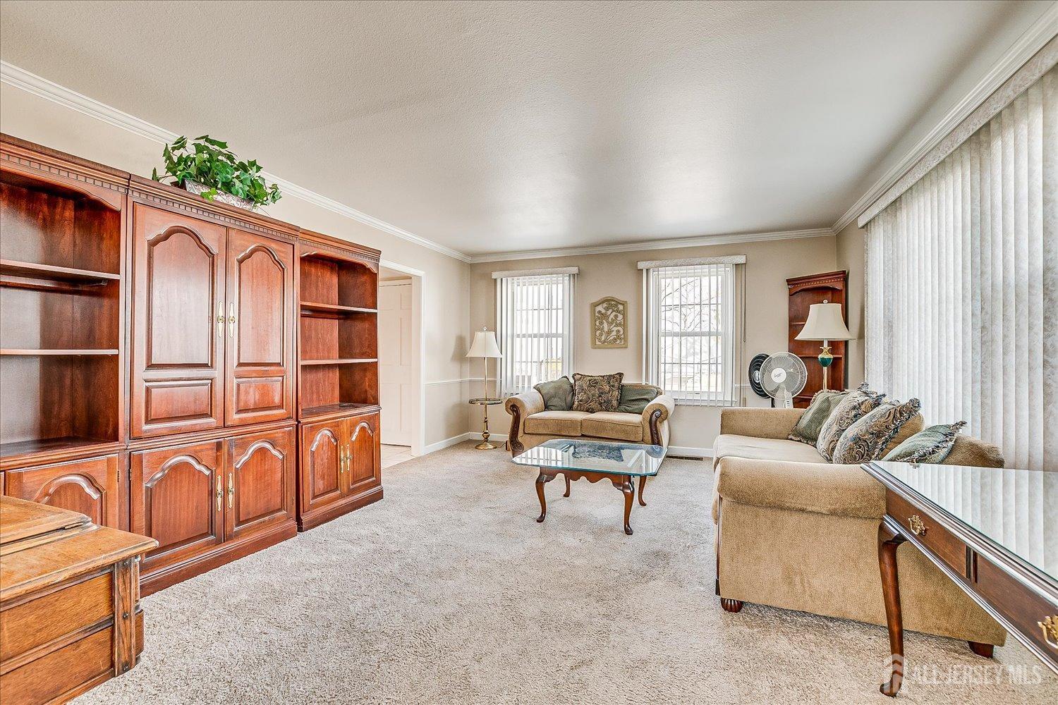 36 Concord Lane #B, Monroe Township, New Jersey image 7