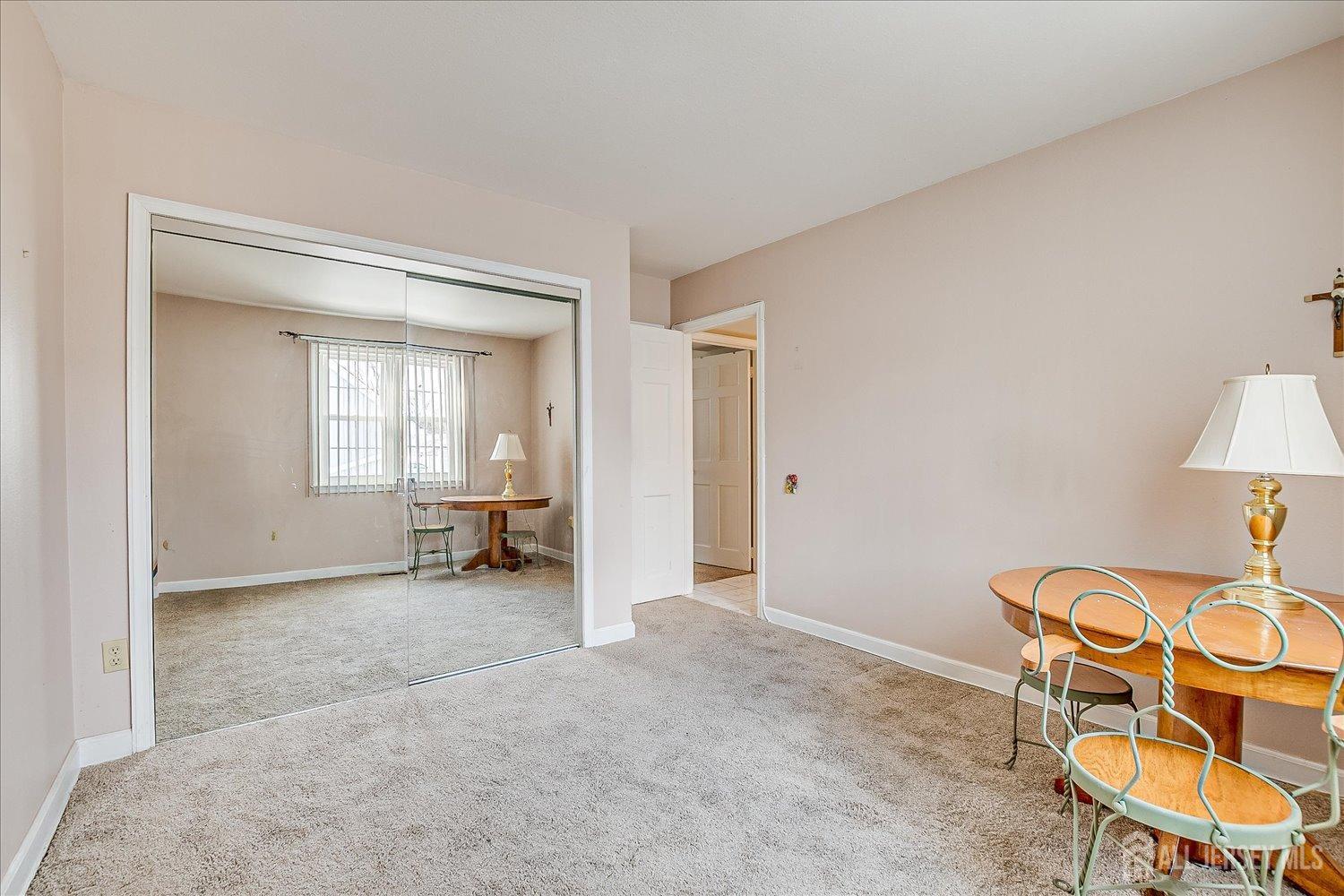 36 Concord Lane #B, Monroe Township, New Jersey image 21